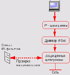   IP