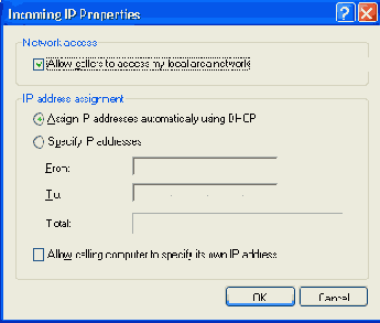    TCP/IP   