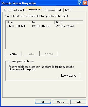    IP-  