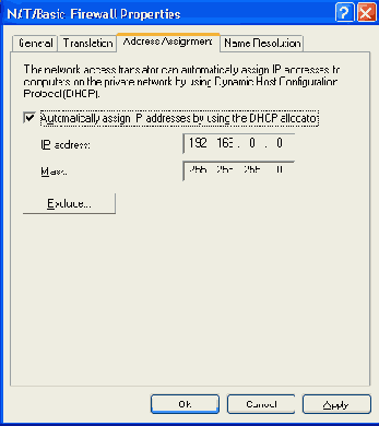    IP-  